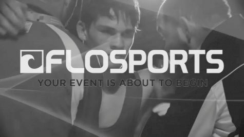 Full Replay - 2019 World Jiu-Jitsu IBJJF Championship - Mat 9 - Jun 1, 2019 at 8:45 AM PDT