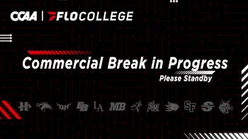 Replay: Fresno Pacific vs UC Merced | Sep 10 @ 7 PM