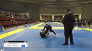 MARIO TATE SHONKWILER vs CHARLES DENNY MURDOCK 2024 Pan IBJJF Jiu-Jitsu No-Gi Championship
