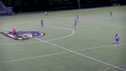 Replay: Eastern Mennonite vs Goucher | Sep 3 @ 7 PM