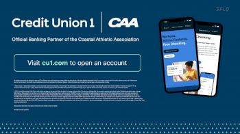 Replay: CAA Baseball Champ - Game 8 - 2025 UNCW vs Northeastern | May 23 @ 8 PM