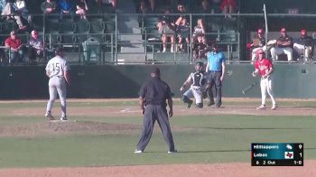 Replay: St. Edward's vs Sul Ross State | Mar 7 @ 4 PM