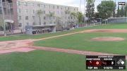 Replay: Puget Sound vs CMS | Mar 7 @ 2 PM