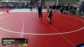 84 lbs Finals (8 Team) - Kalon Lindquist, Owatonna vs Nolan McFadden, ANML