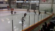 Replay: Home - 2025 Chilliwack vs Mission City | Jan 4 @ 6 PM