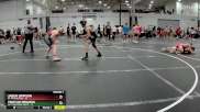 175 lbs Round 4 (8 Team) - Jaden Simpson, GT Apocalypse vs Tristian Braxon, Mat Assassins White