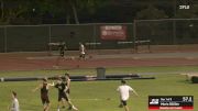 Men's 5k, Prelims 1