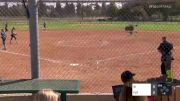 Replay: Field 3 - 2021 PGF National Championships 12U Premier | Aug 4 @ 9 AM