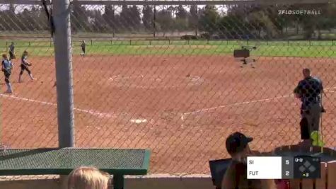 Replay: Field 3 - 2021 PGF National Championships 12U Premier | Aug 4 @ 9 AM