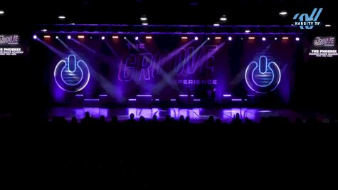Foursis Dance Academy - The Phoenix [2024 Youth - Jazz - Large Day 2] 2024 WSF Grand Nationals