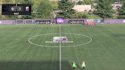 Replay: Ithaca vs Scranton | Sep 17 @ 4 PM