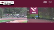 Replay: Jim Taylor Invite | Mar 28 @ 2 PM