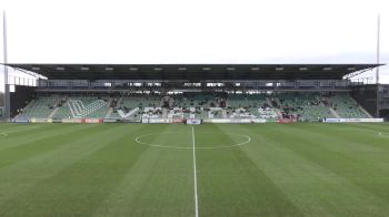 Honka vs VPS | Veikkausliiga Soccer