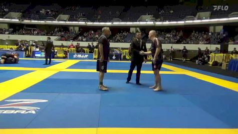 Replay: Fairchild vs Akina | Dec 11