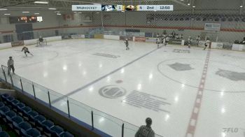 Replay: Home - 2023 Espanola vs Powassan | Sep 3 @ 1 PM