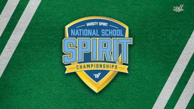 Replay: Varsity Reveals: UDA NDTC DI | Feb 6 @ 11 AM