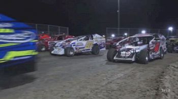 Feature | 2026 Short Track Super Series at Middleford Speedway