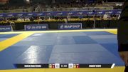 LINDSEY AVERY vs KARLIE GRACE WEDEL 2026 Pan Jiu Jitsu IBJJF Championship