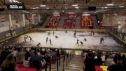 Maharlika "Delano CA" at 2026 WGI Guard Palm Desert Regional+