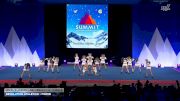 Revolution Athletics - Force [2026 L3 Junior - D2 - Small - A Finals] 2026 The D2 Summit