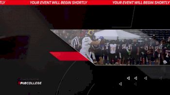 Replay: Home - 2025 Prairie HA vs RHA Winnipeg | Sep 26 @ 8 PM