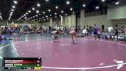 Replay: Mat 38 - 2024 Deep South Duals | Aug 4 @ 9 AM