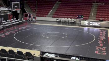 Replay: Mat 2 - 2025 2025 Davidson Duals | Jan 17 @ 10 AM