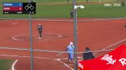 Replay: Sonoma State vs Chico State - DH | Apr 26 @ 3 PM