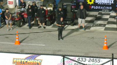 Feature | 2026 Race For The Million at Five Flags Speedway