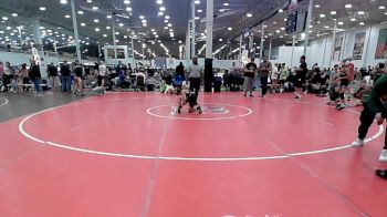 75 lbs Rr Rnd 6 - Troy Plankenhorn, Rampage vs Salvatore Canzanese, Clearview