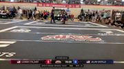 Connor Stallmer vs Julian Castillo 2024 ADCC Austin Open