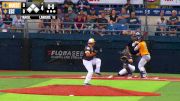 Replay: Home (French) - 2024 Frontier League All-Star Game | Jul 17 @ 7 PM