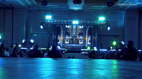 Eddie Licaycay vs Renmel Tiong 2025 Fight to Win 288