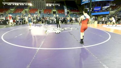 106 lbs Rnd Of 64 - Dylan Ota, TX vs Aiden Healey, IL