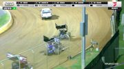 Replay: Weekly Racing at Port Royal | Aug 2 @ 6 PM