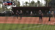 Replay: Monmouth vs Charleston - DH | Apr 15 @ 3 PM