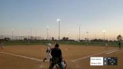 Beverly Bandits Sc vs. Ohio Hawks Josefor - 2021 PGF National Championships 14U Premier