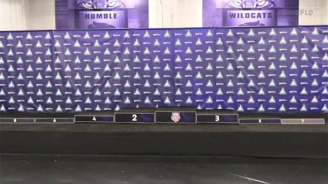 Replay: Awards - 2025 AAU Junior Olympic Games | Jul 27 @ 2 PM