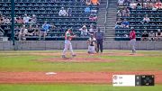 Replay: Mustangs vs PaddleHeads - DH | Jul 28 @ 2 PM