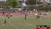 Men's 5k Open B