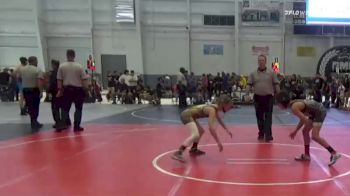 88 lbs Consolation - Diego Camarillo, Az Grapplers vs Craig Phoenix, N/a