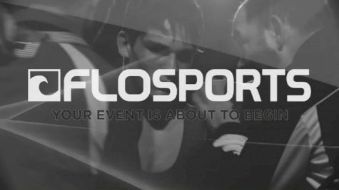 Battle Bowl X - Lanes 25-26 - Aug 10, 2019