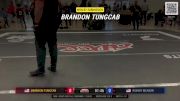 Replay: Mat 14 - 2023 ADCC Austin Open | Dec 16 @ 8 AM