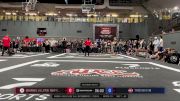 Nike Omage vs Aaremey Cathey 2025 ADCC Montreal Open