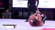 GIANNI GRIPPO vs GARRY TONON KASAI Pro