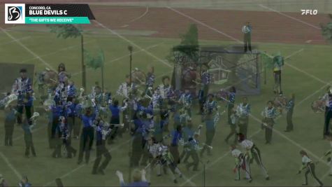 Replay: Multicam - 2024 Corps at the Crest | Jun 28 @ 6 PM