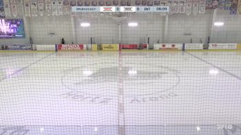 Replay: Home - 2025 Buckeyes vs Bobcats | Jun 21 @ 5 PM
