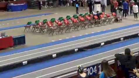 Ansley  Brown  - Tumbling, Millers Gymnastics Academy Odessa  - 2021 Region 3 T&T Championships