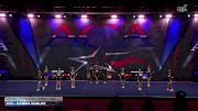 DCI - Gamma Gurlzz [2026 L1.1 Youth - PREP - D2] 2026 ACA Grand Nationals