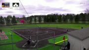Replay: Saginaw Valley vs Ferris State - DH | Apr 3 @ 5 PM